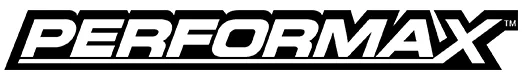 Performax Labs