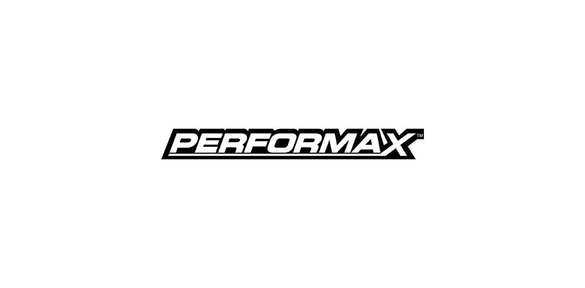 Performax Labs