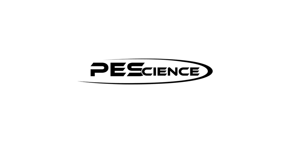PEScience