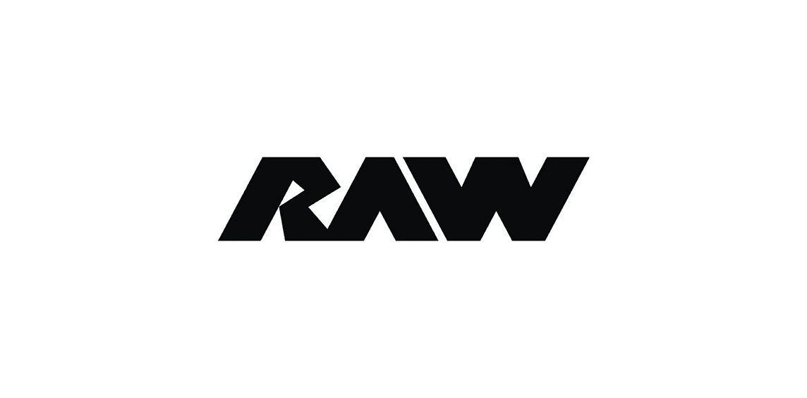 RAW Nutrition