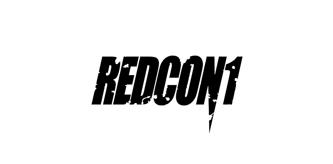 REDCON1