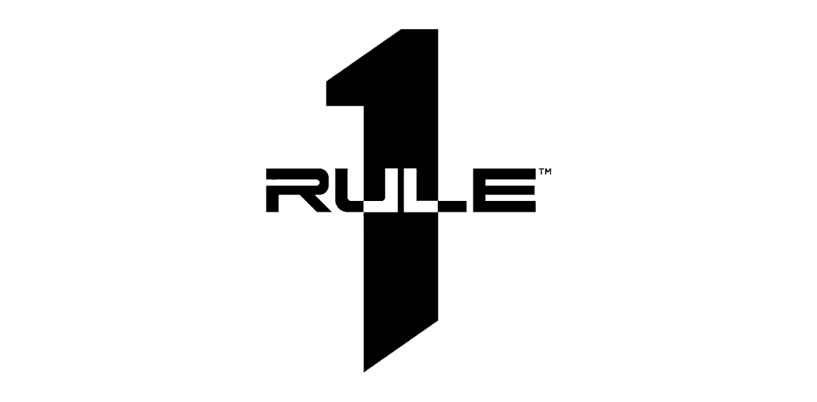 Rule 1 Proteins