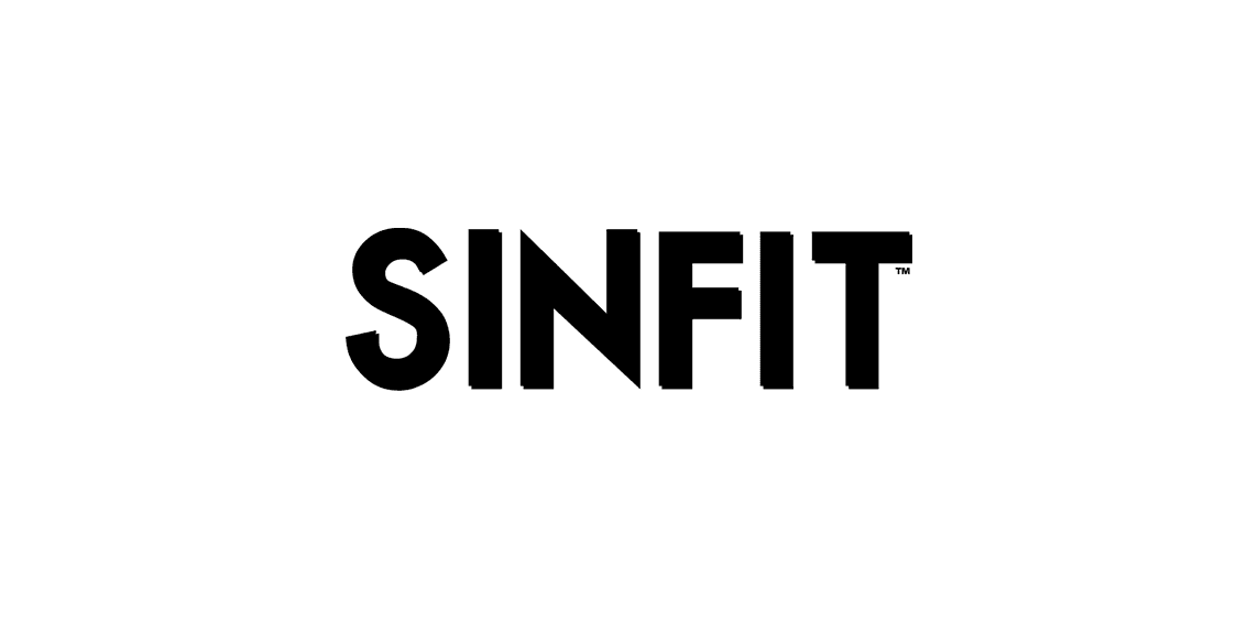 Sinfit