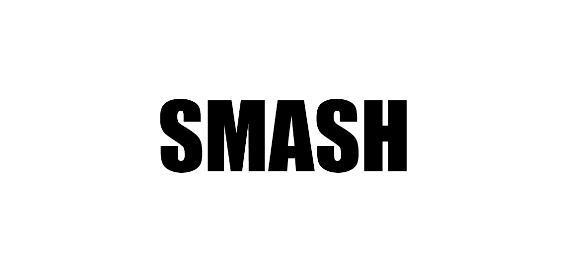 Smash