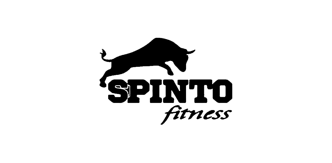 Spinto
