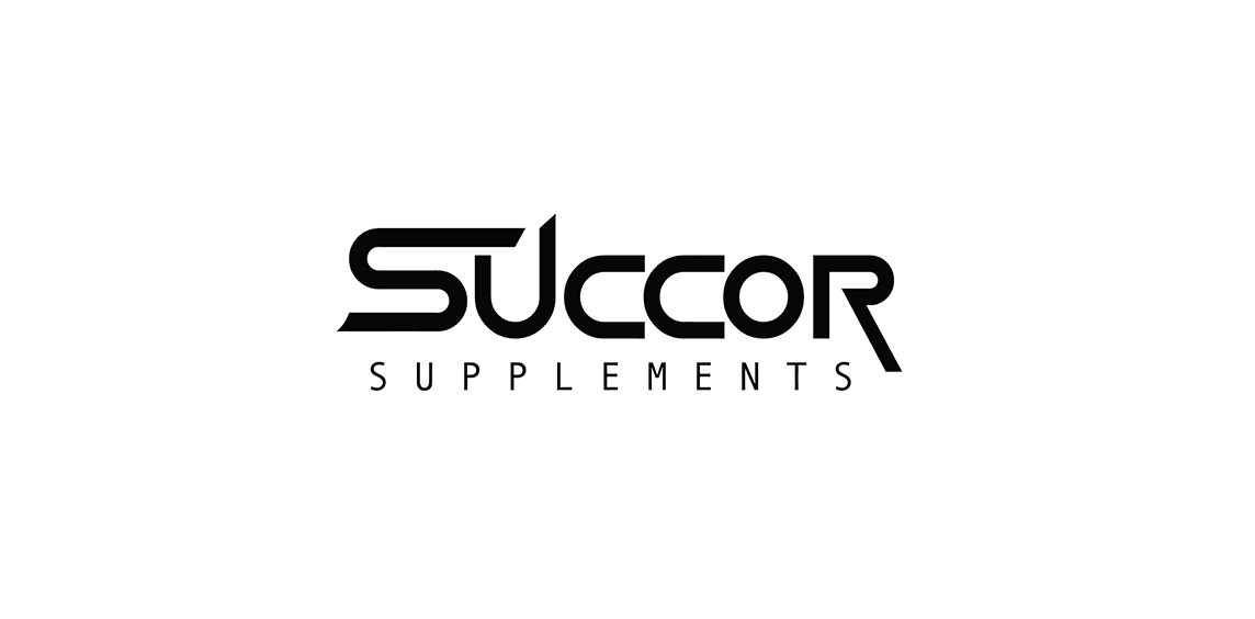 Succor
