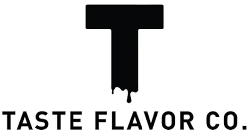 Taste Flavor Co