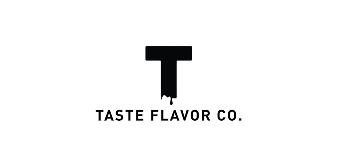 Taste Flavor Co