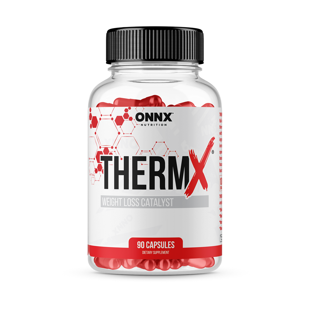 ONNX Thermx