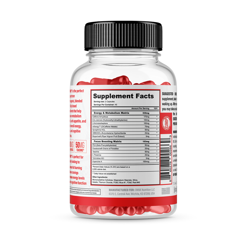 ONNX Thermx — image 3