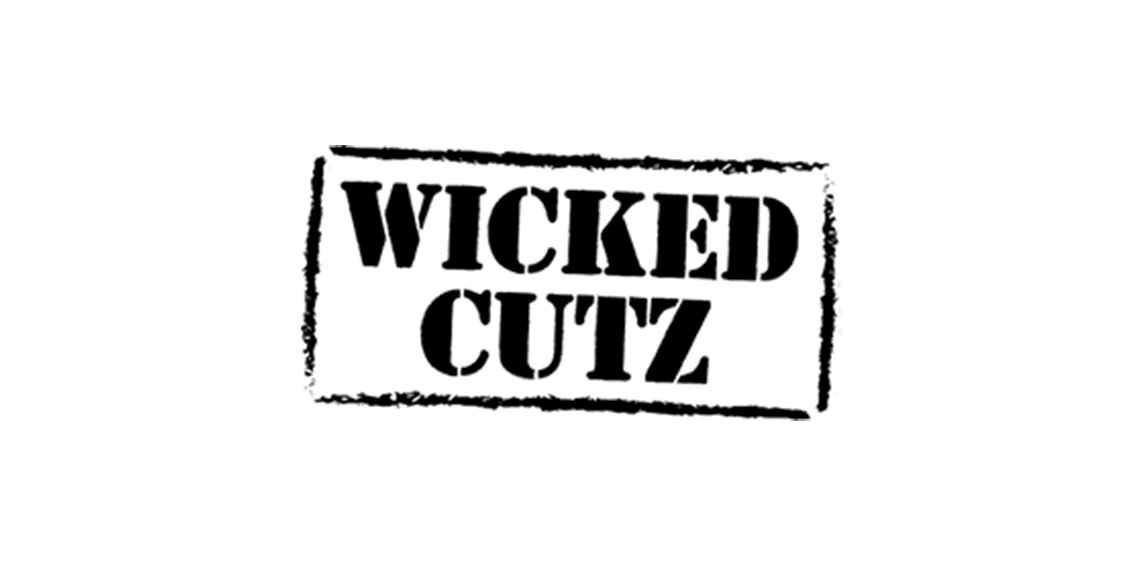 Wicked Cutz