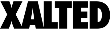 Xalted