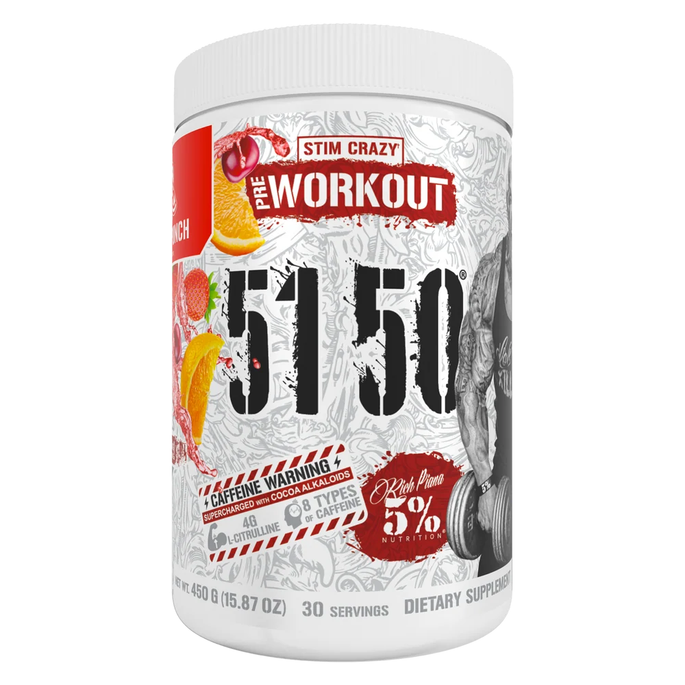 5% 5150