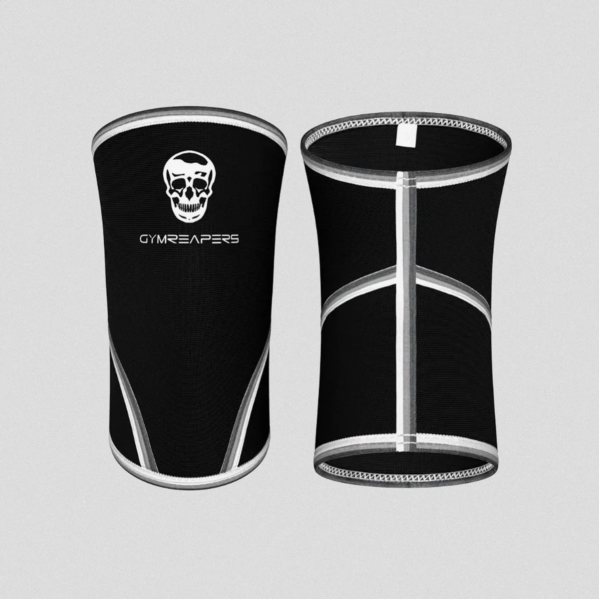 Gymreapers Elbow Sleeves — image 3