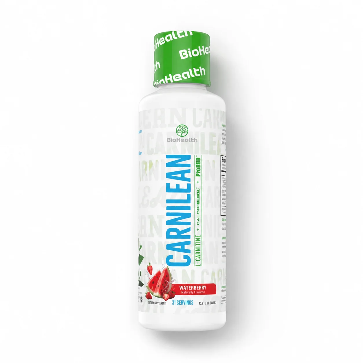Biohealth Carnilean
