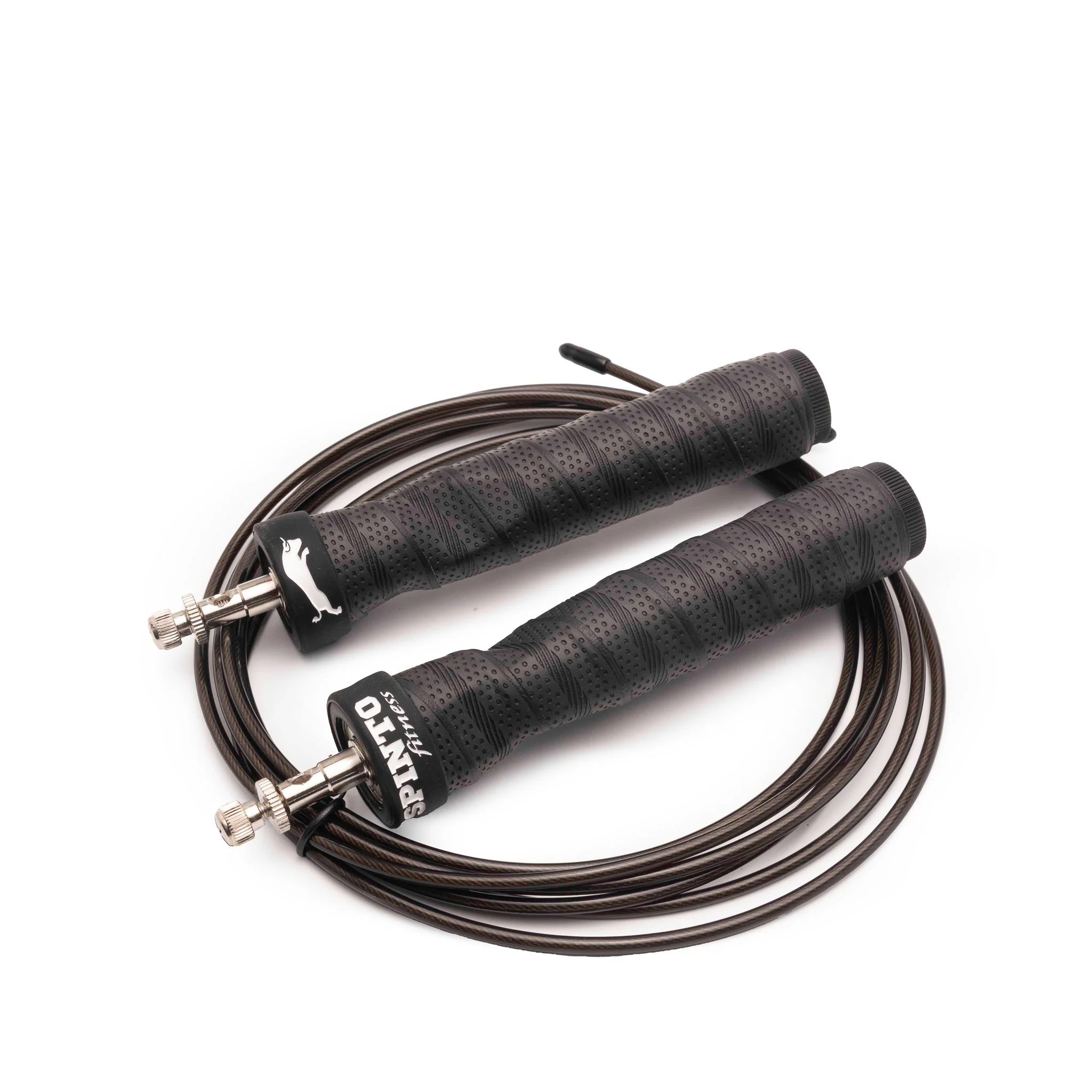 Spinto Adjustable Speed Jump — image 2