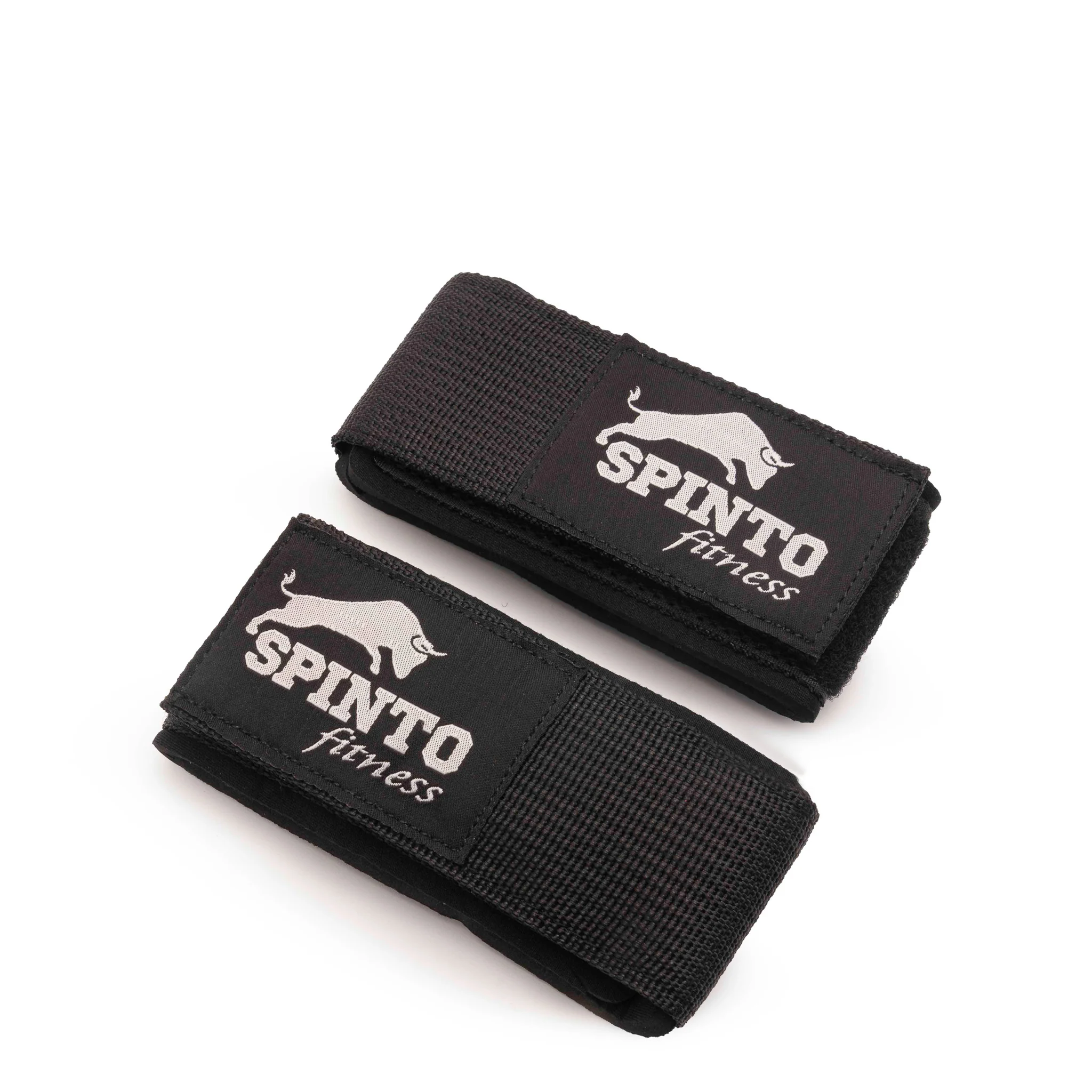 Spinto L-J Wrist Support — image 3