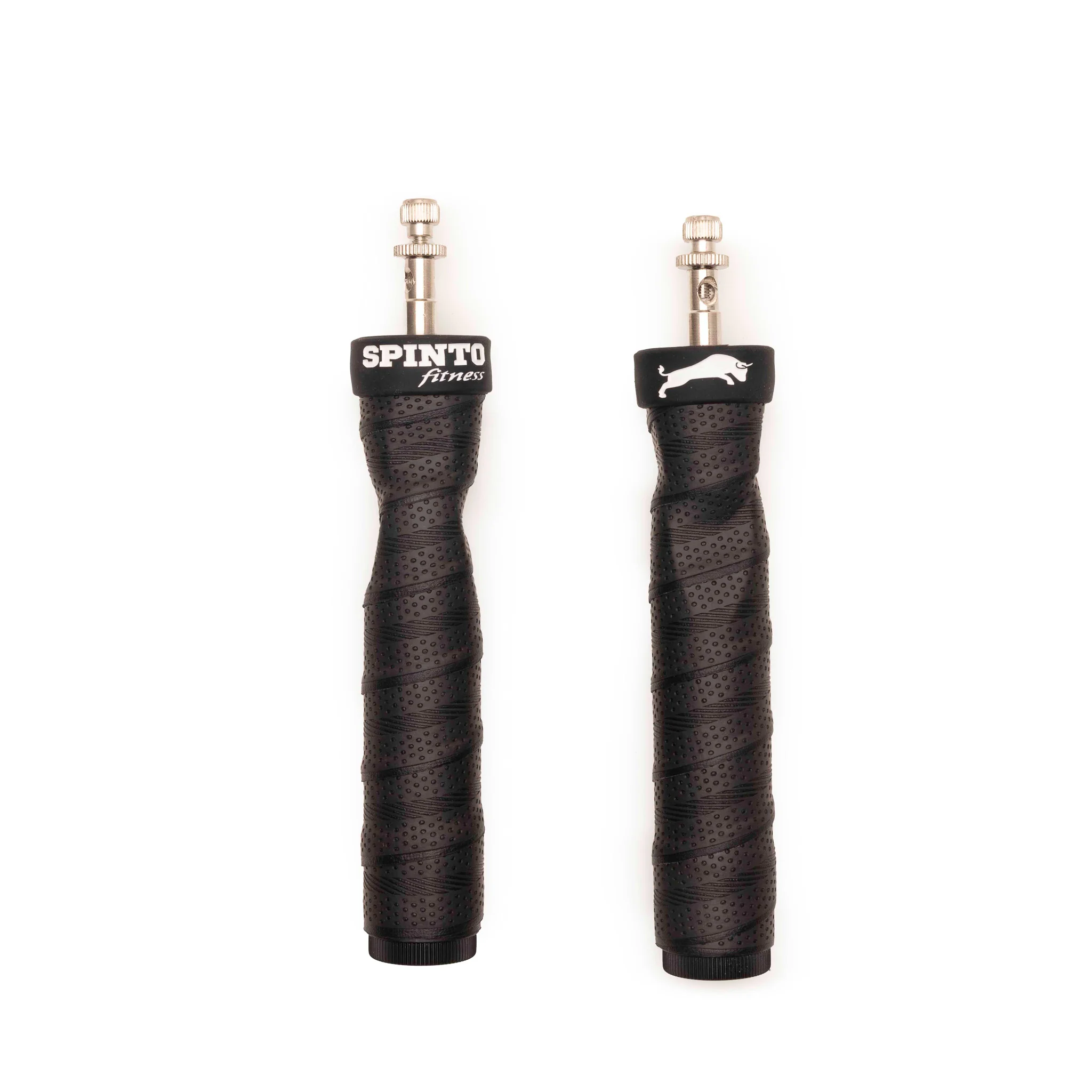 Spinto Adjustable Speed Jump — image 3