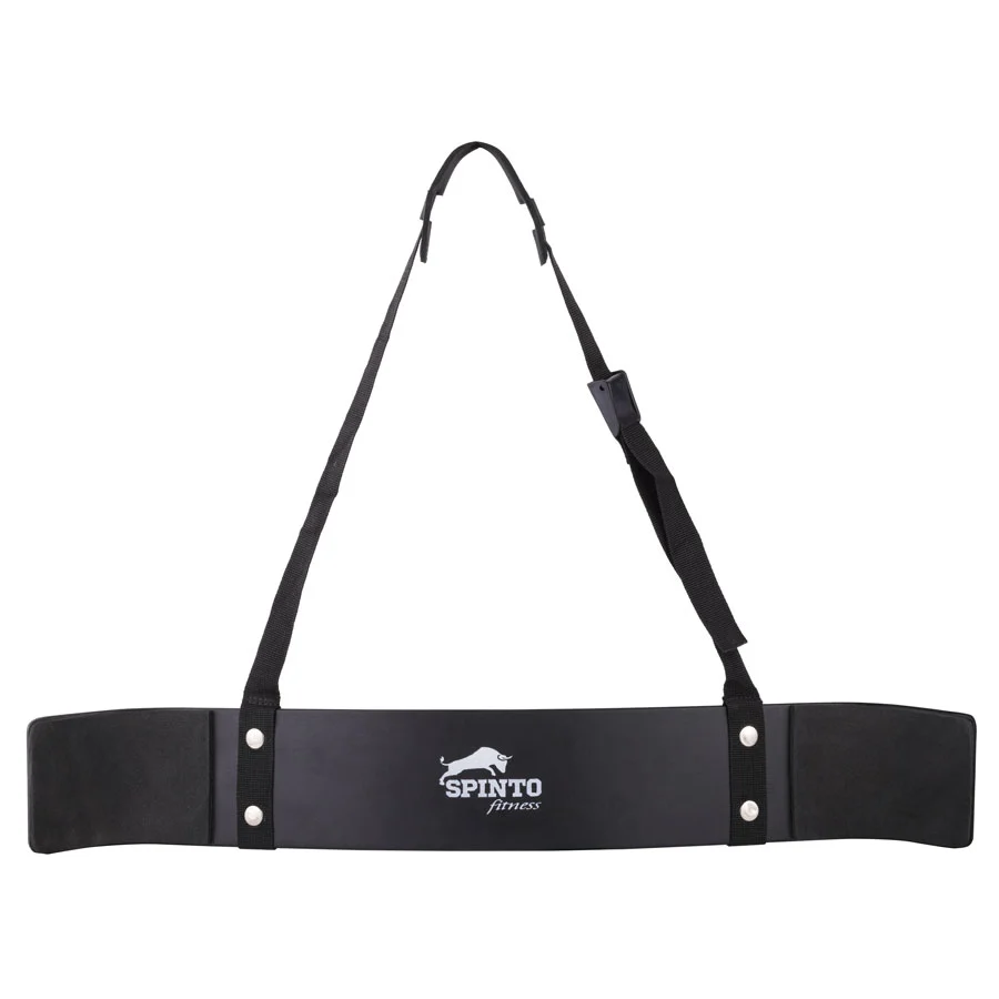 Spinto Arm Blaster
