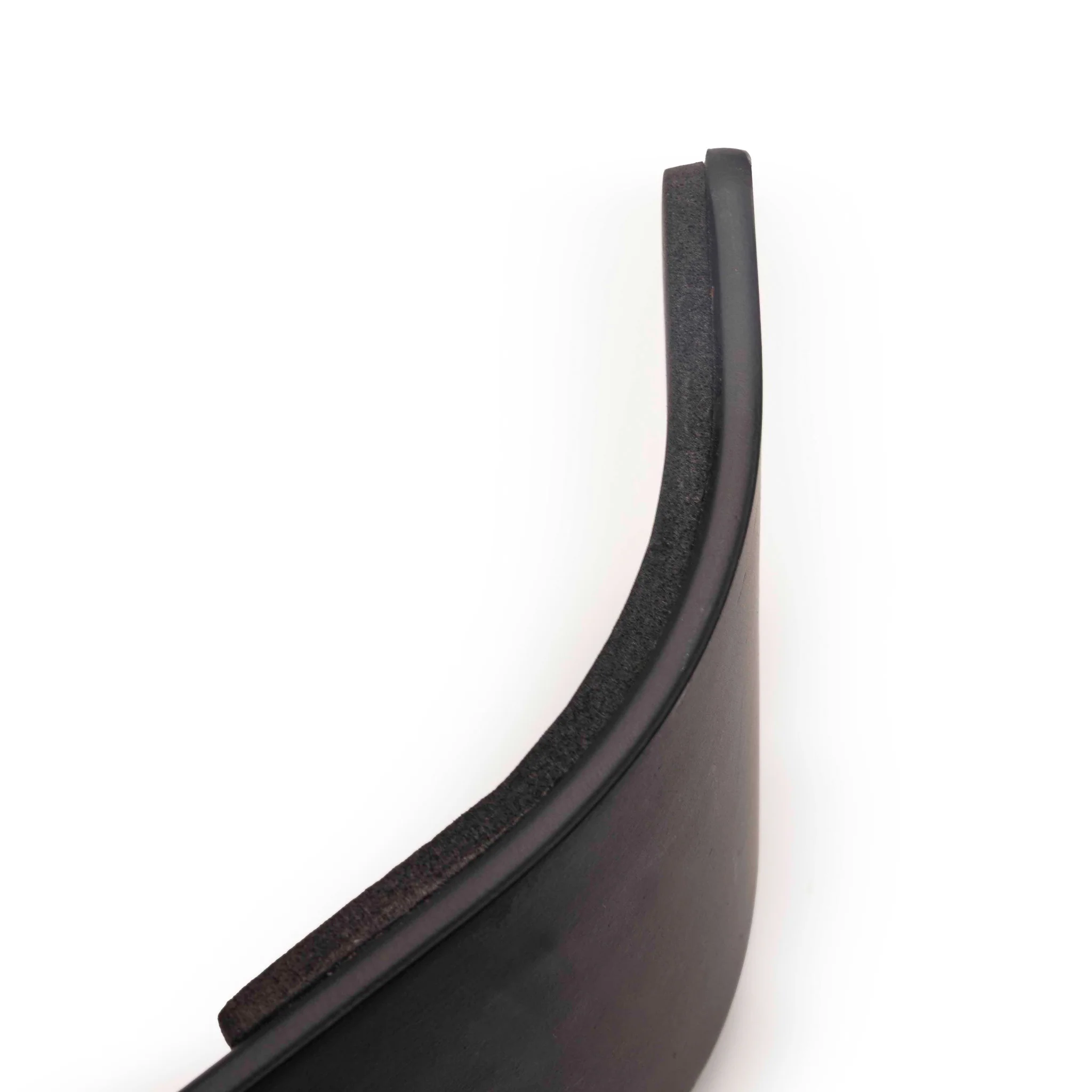 Spinto Arm Blaster — image 2