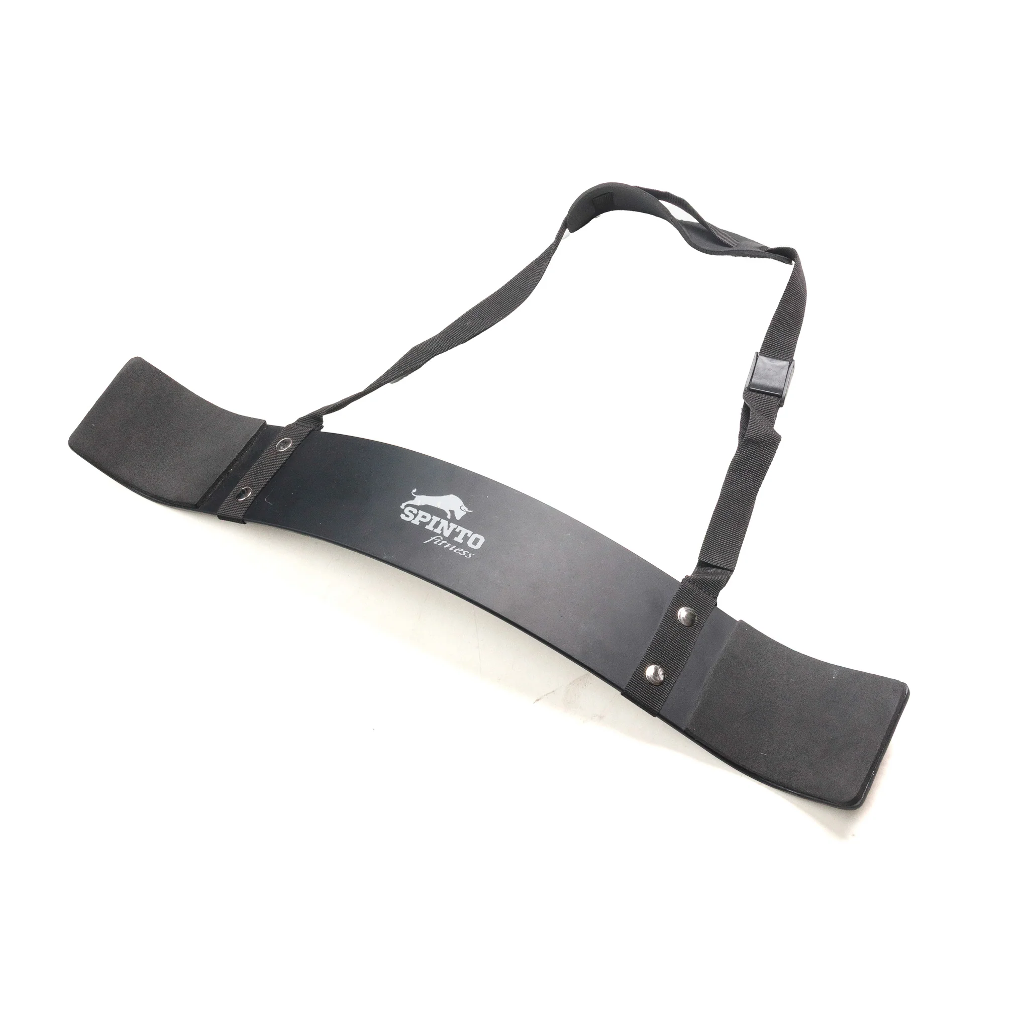 Spinto Arm Blaster — image 3