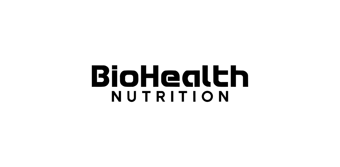 Biohealth