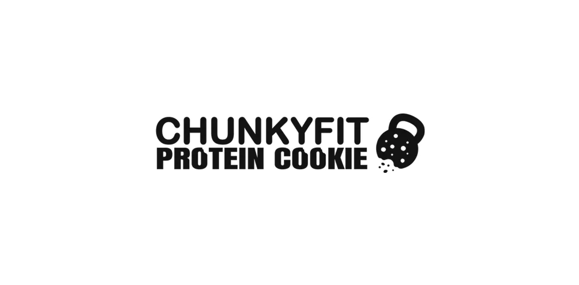 ChunkyFit