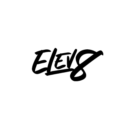 Elev8 Foods