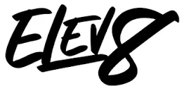 Elev8 Foods