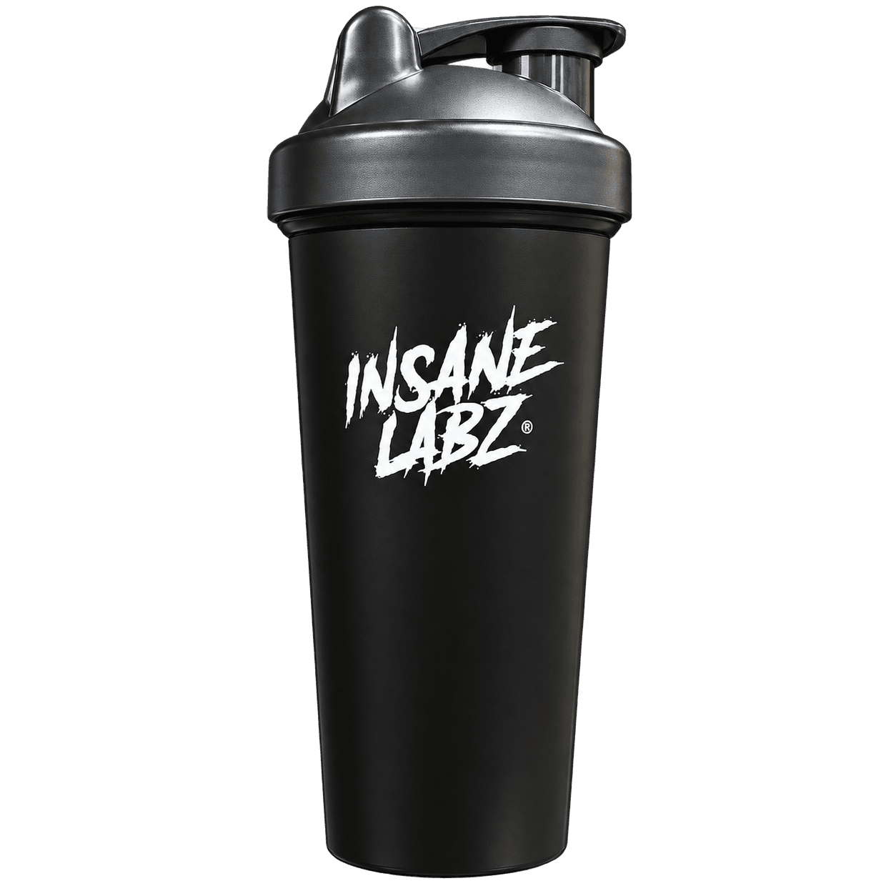 Insane Labz Shaker