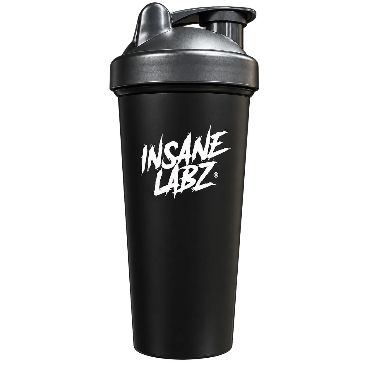 Insane Labz Shaker