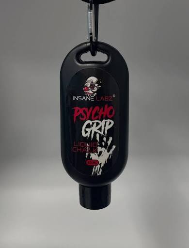 Insane Labz Psycho Grip Liquid Chalk — image 3