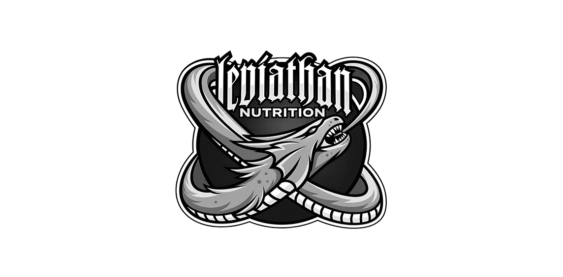 Leviathan Nutrition