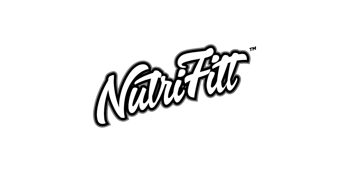 Nutrifitt