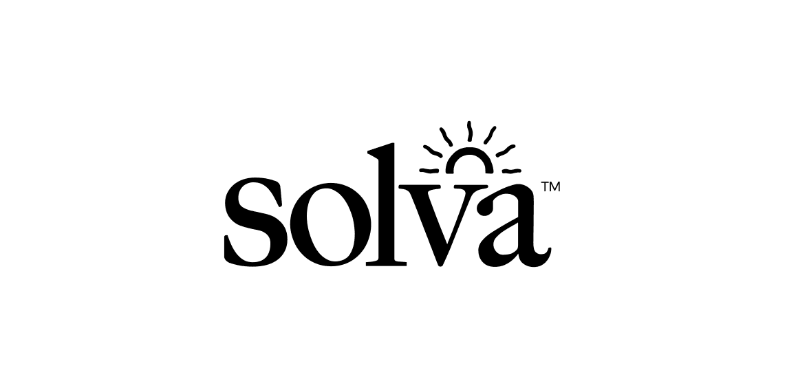 Solva Nutrition