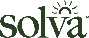 Solva Nutrition