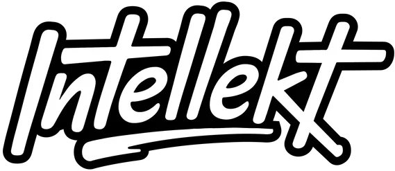 Intellekt