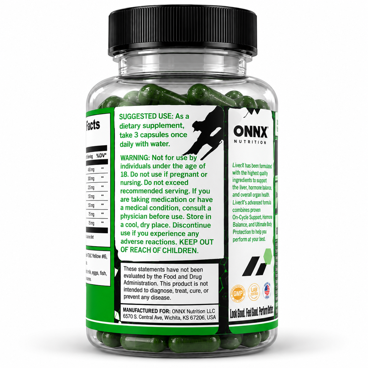 ONNX Liverx — image 2