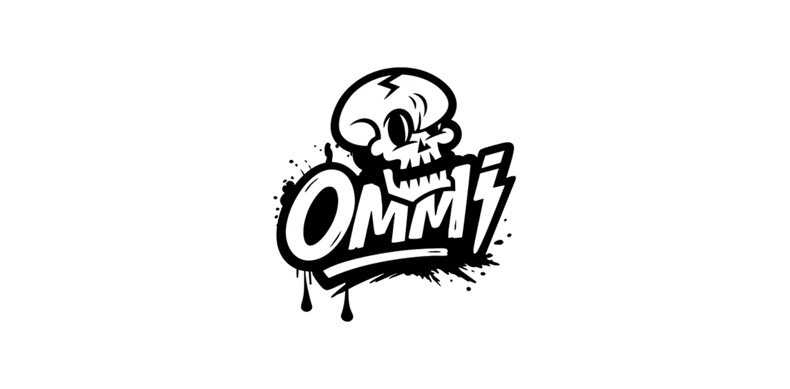 OMMI Nutritrion