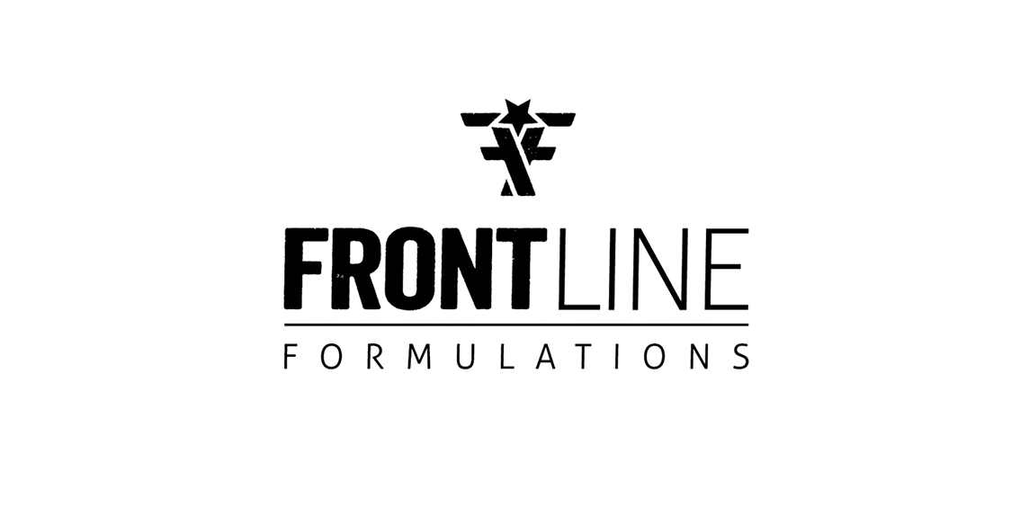 Frontline Formulations