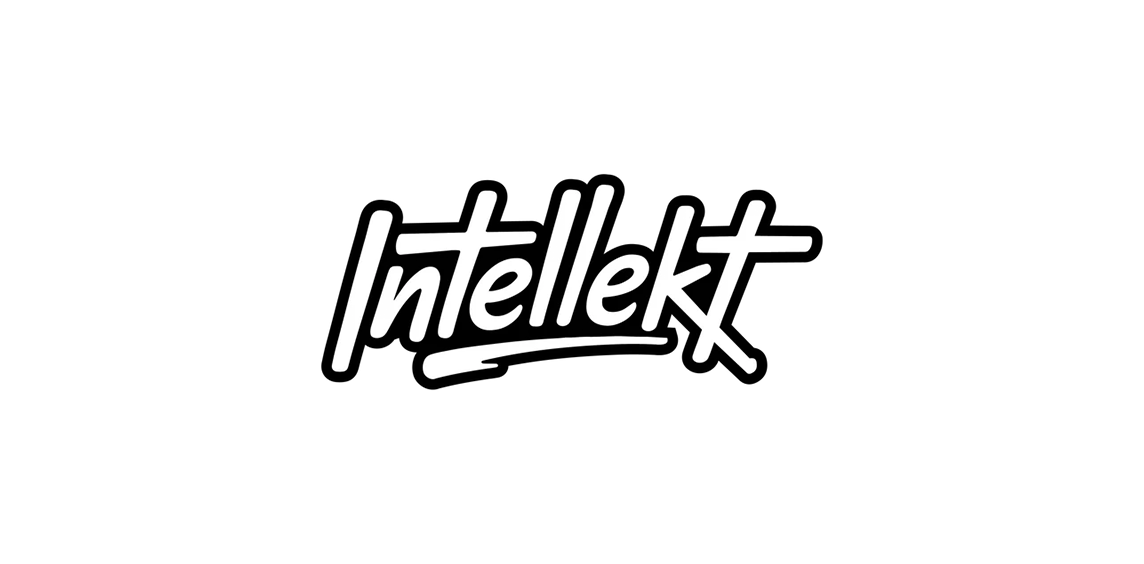 Intellekt