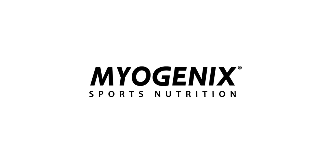 Myogenix