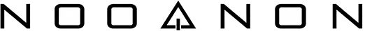 NooAnon