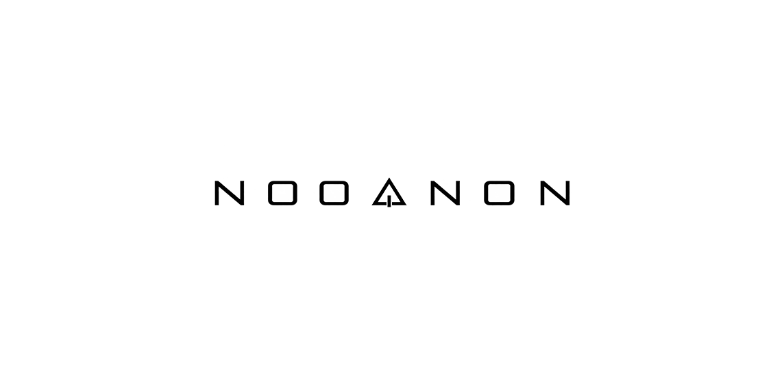 NooAnon