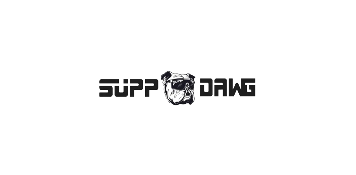 SuppDawg